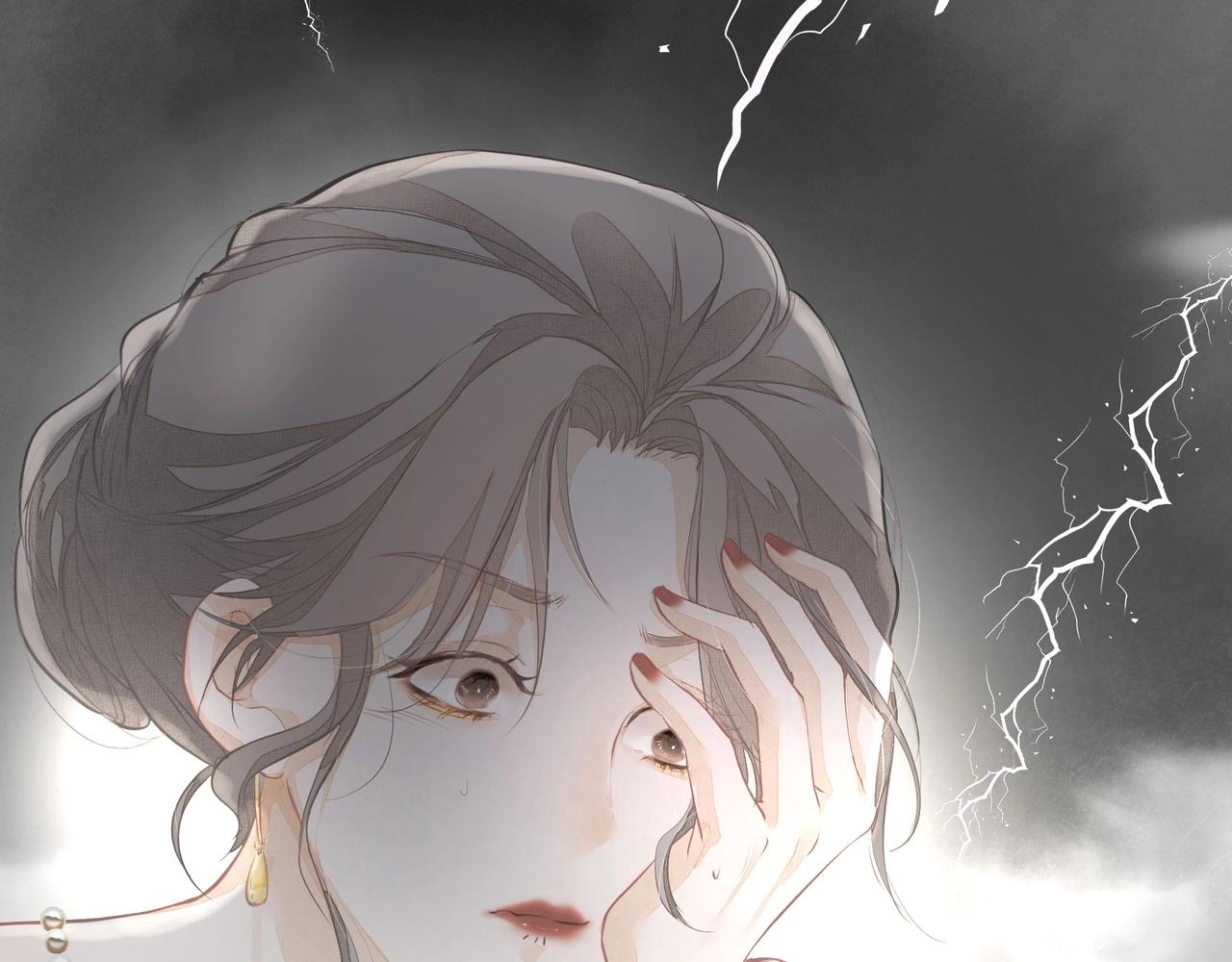 第2话  闺蜜的妹妹86