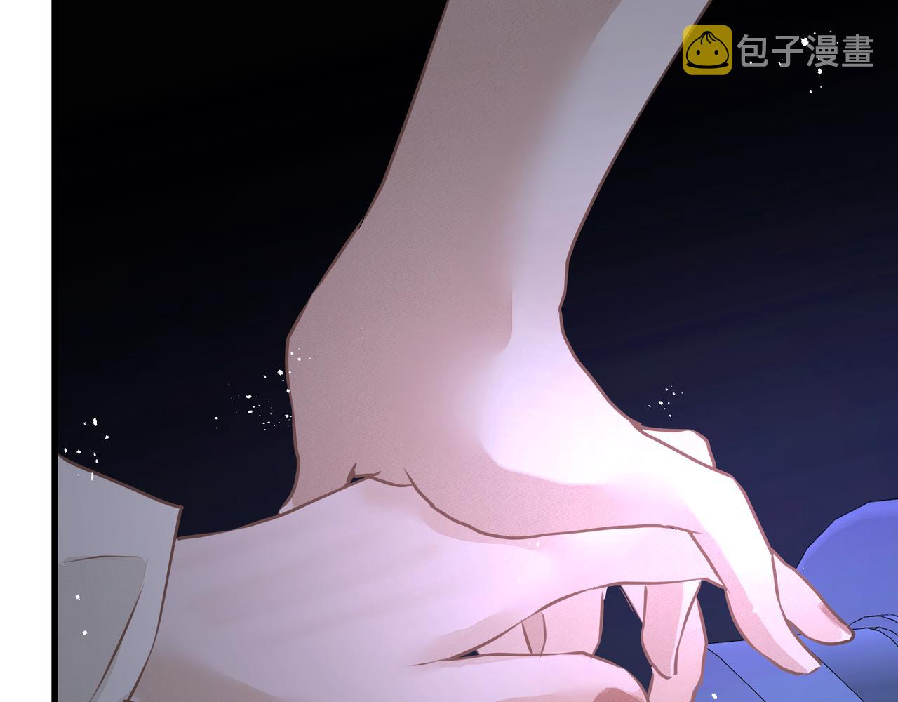 第31话 戒指26