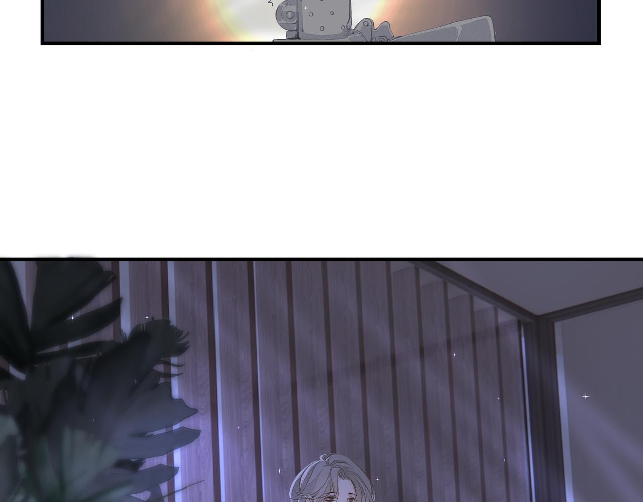 第4话  无法自拔27