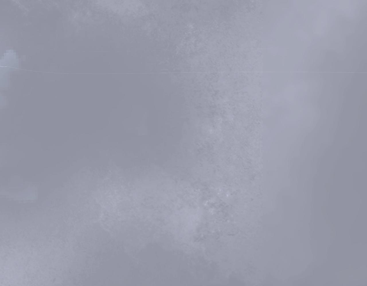 第24话惊喜77