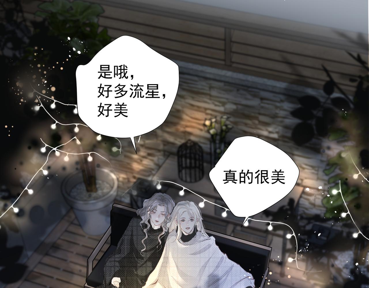 第34话 流星雨81