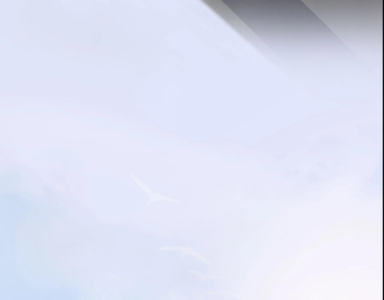 第1话  情迷29
