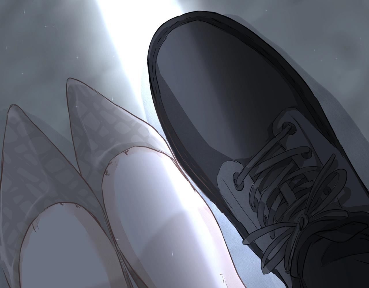 第21话隐秘的温柔77