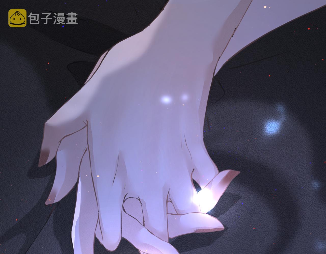 第11话 工具人29
