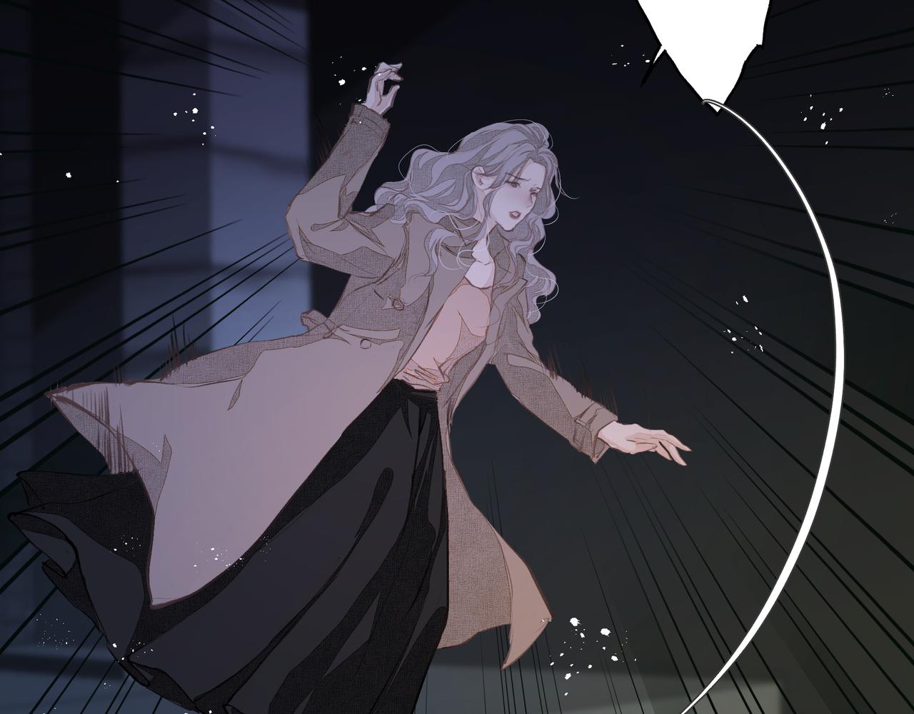 第37话 陪我44