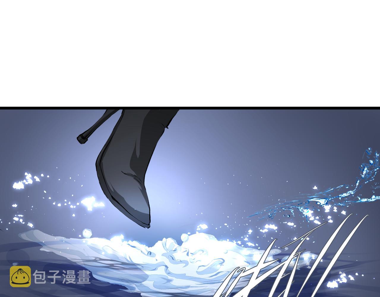 第37话 陪我46