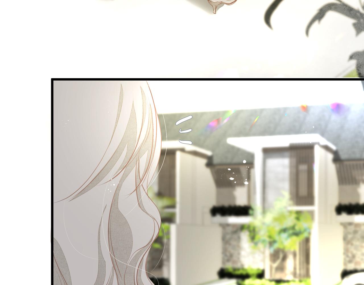 第28话让我抱抱7