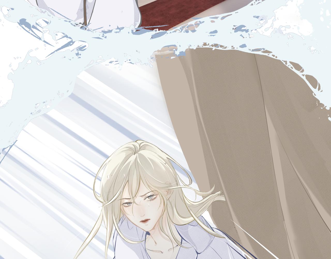 第4话  无法自拔14