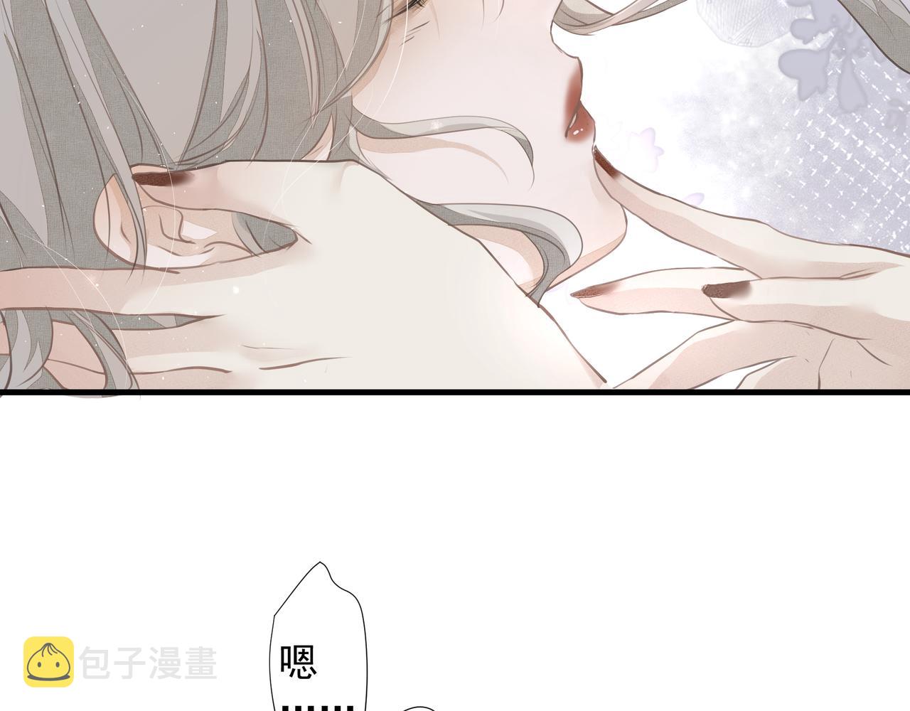 第11话 工具人19