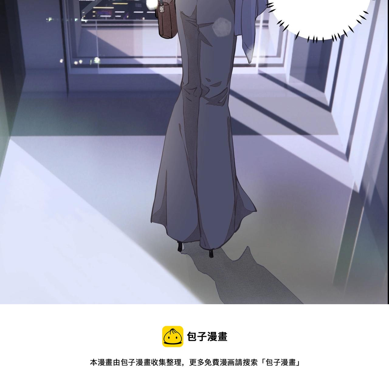 第1话  情迷28