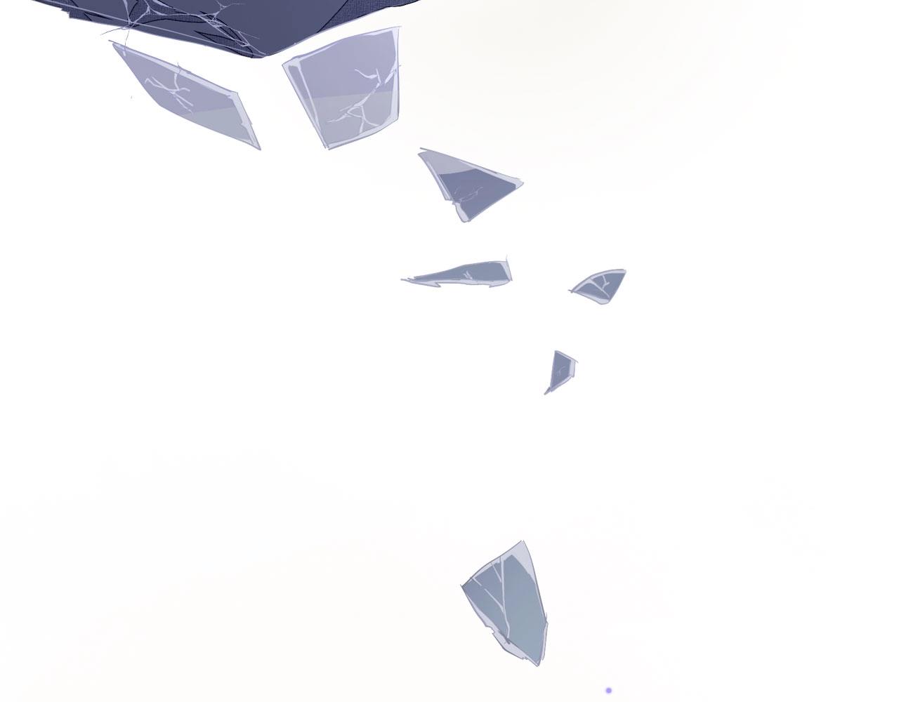 序章  年下小狼狗x冷漠女总裁39