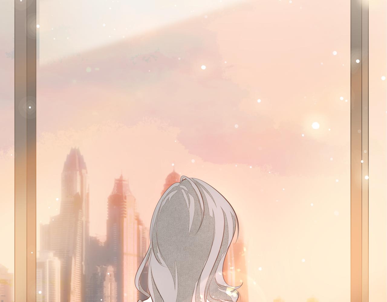 第5话  针锋相对77