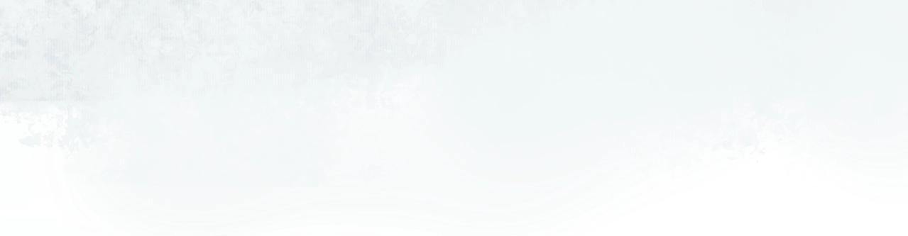第24话惊喜13