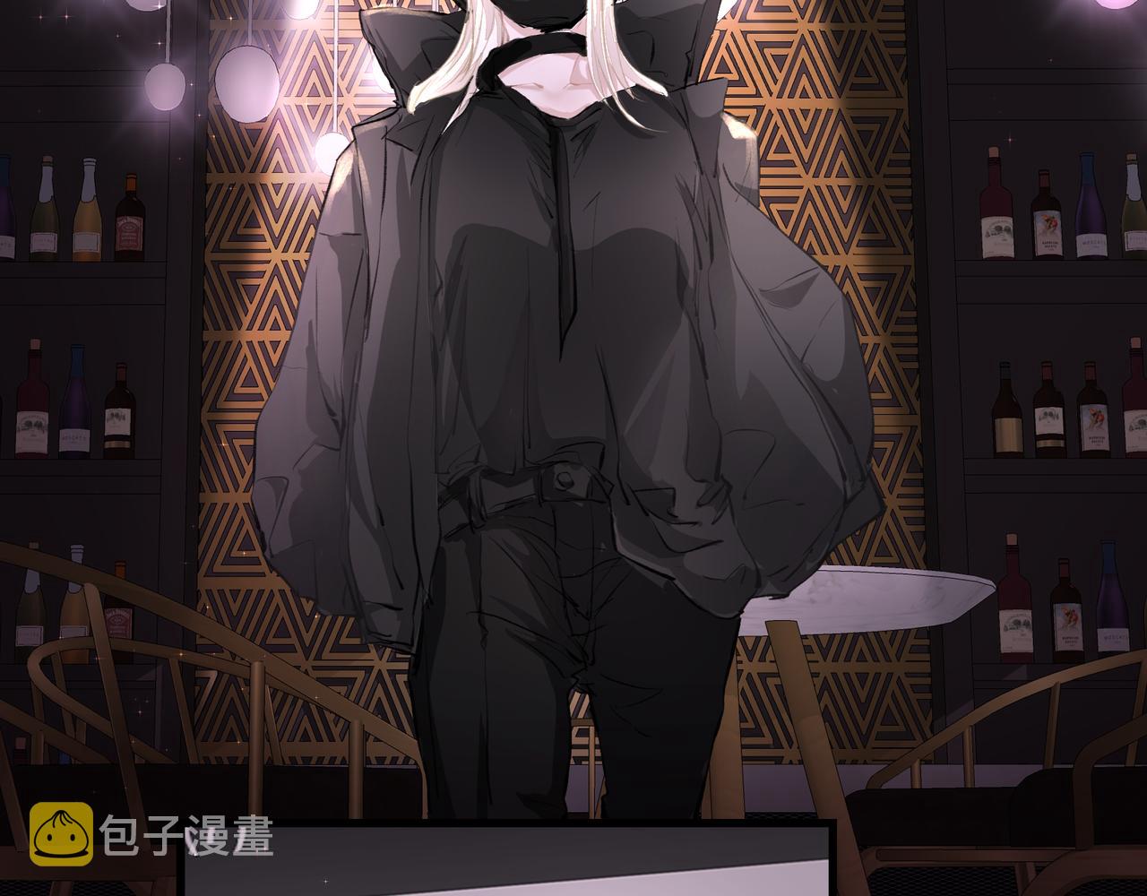 第40话 风波不断19