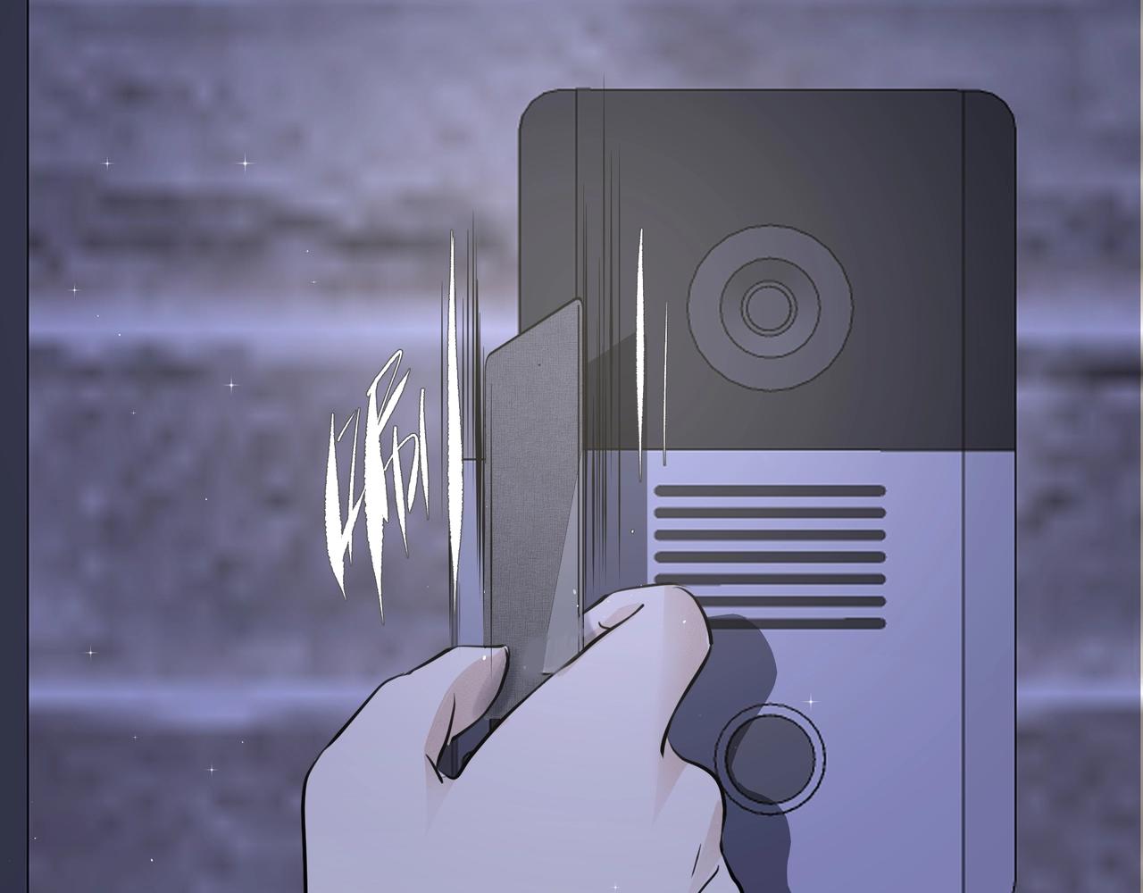第18话  借口3