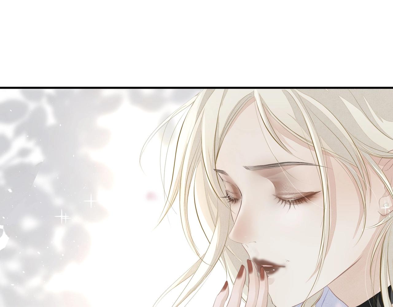 第3话  上瘾78