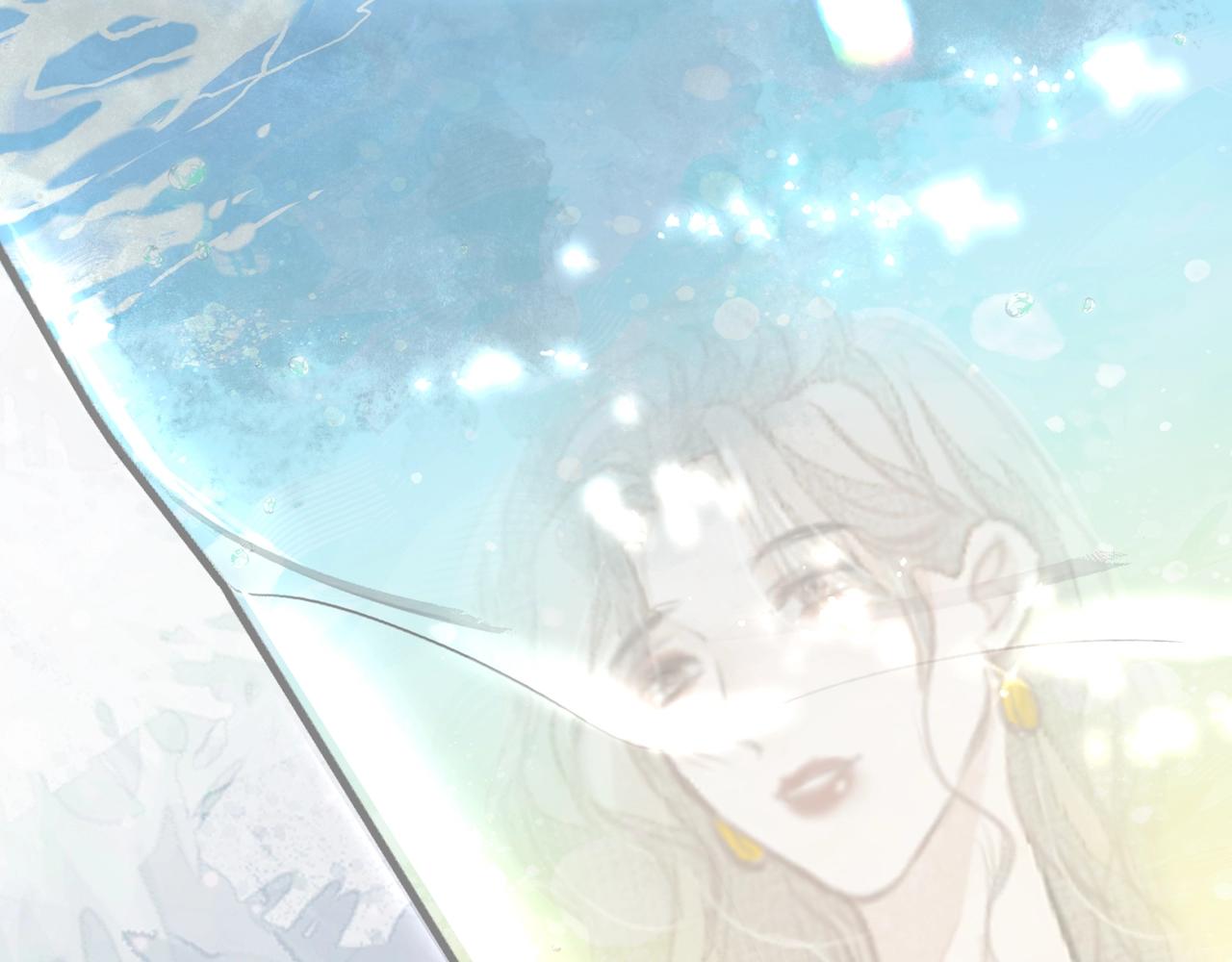 第14话  礼物33