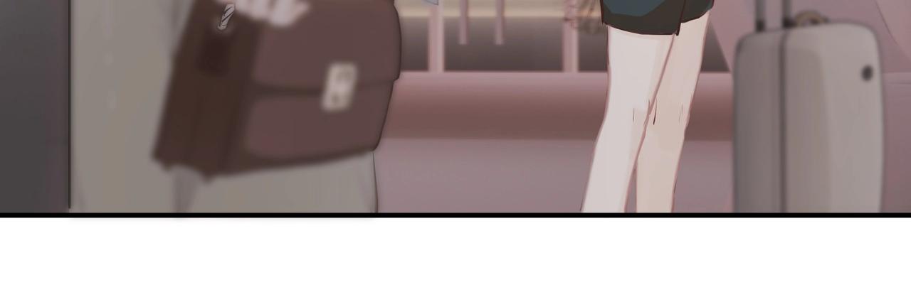 第1话  情迷23