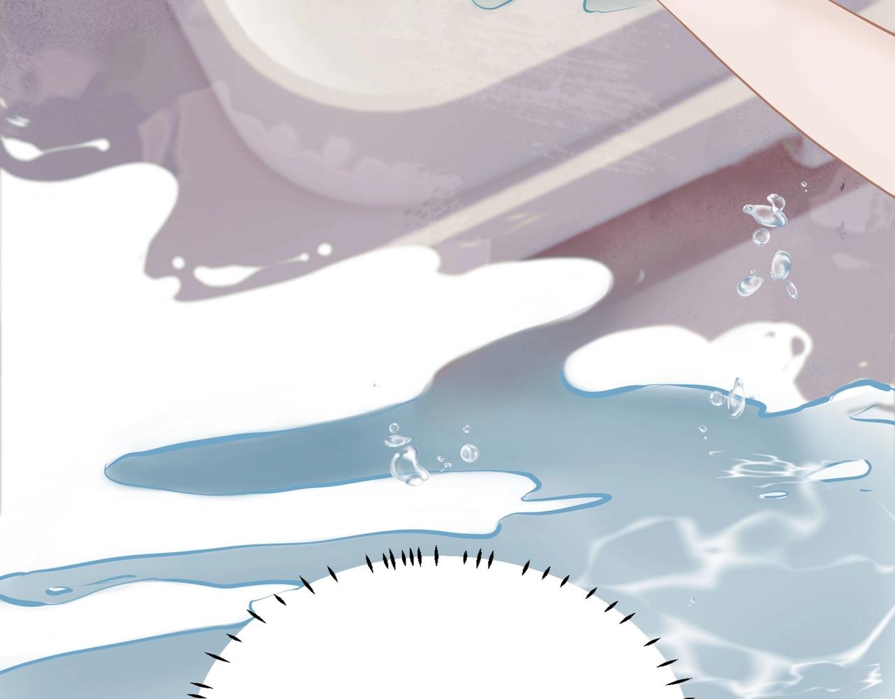 第1话  情迷145