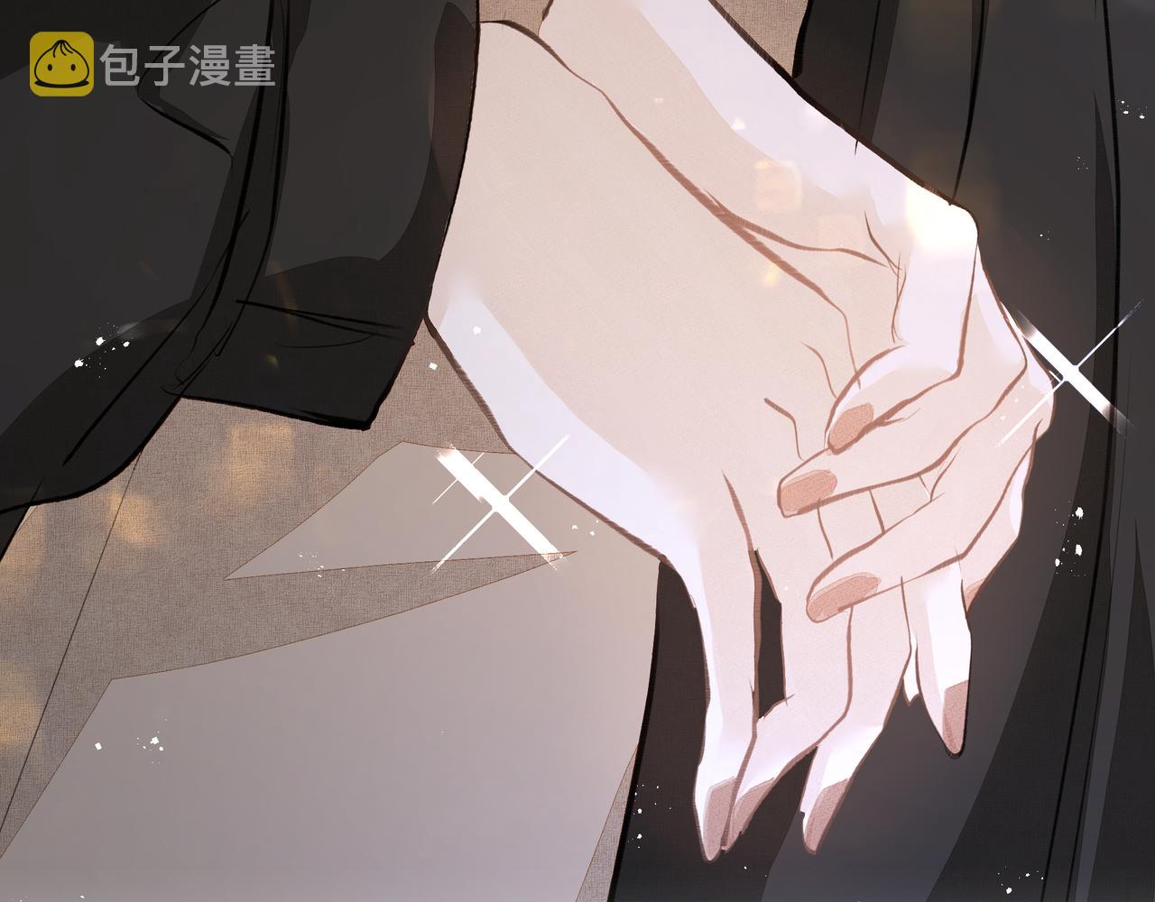 第37话 陪我86