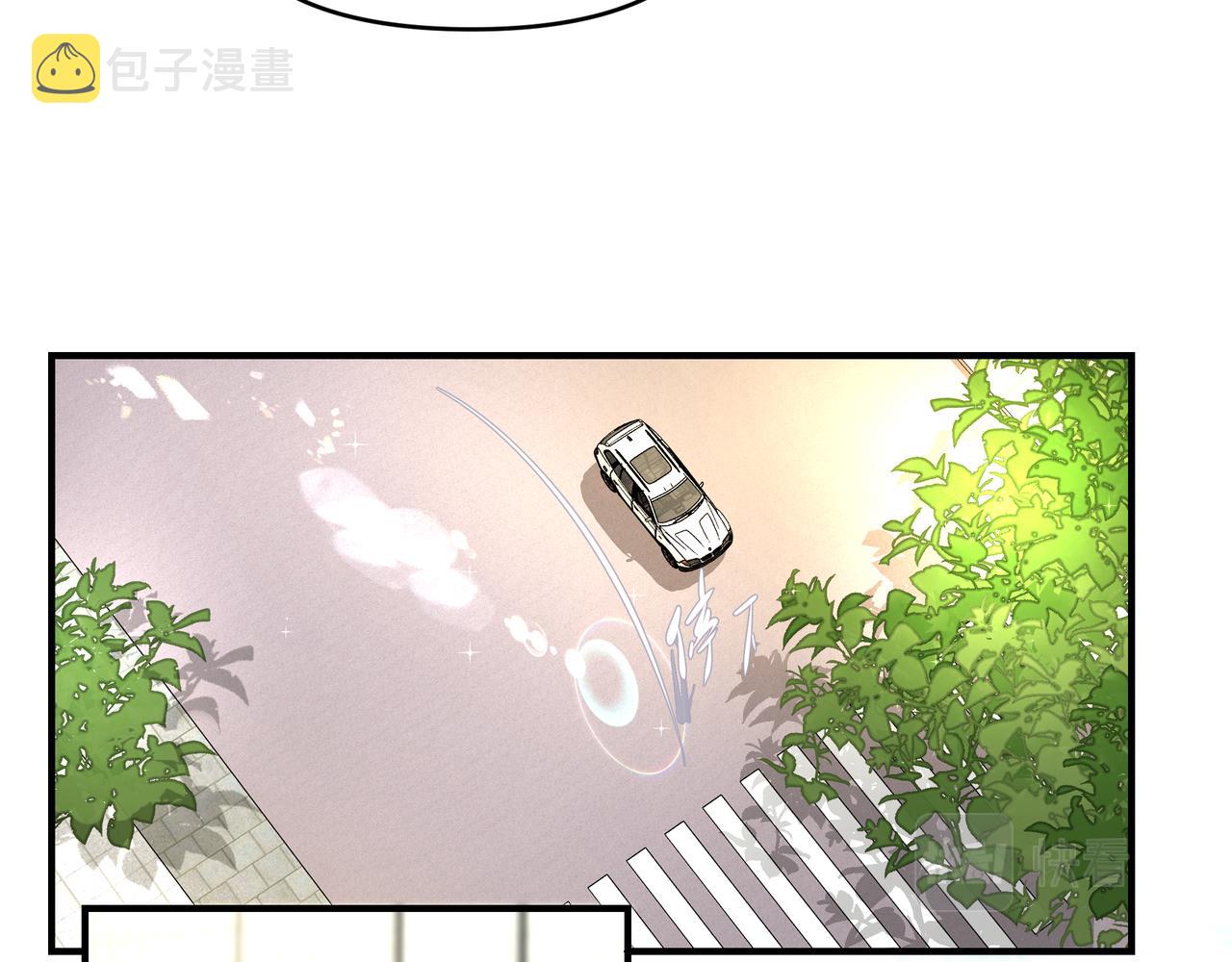 第20话 乖21