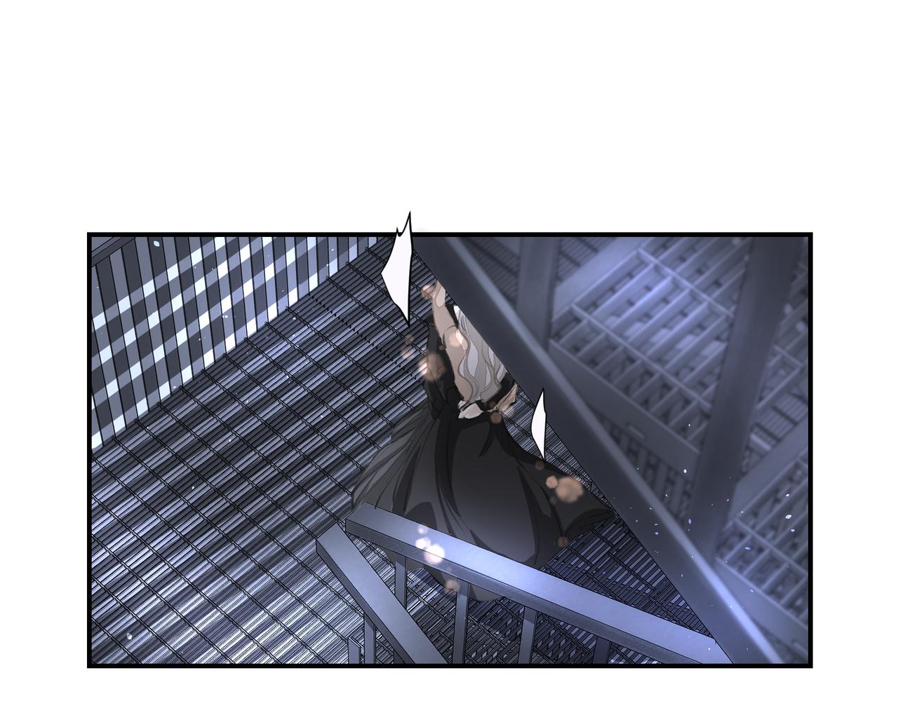 第36话 最在意的人14