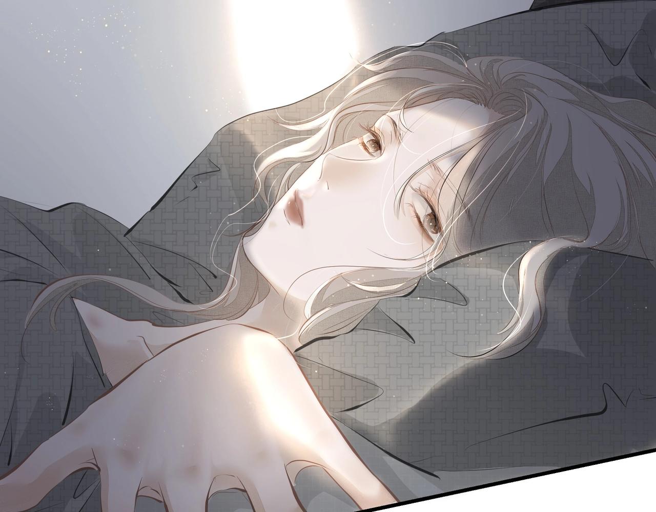 第8话  走红34