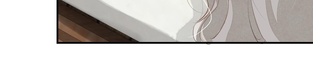 第8话  走红45