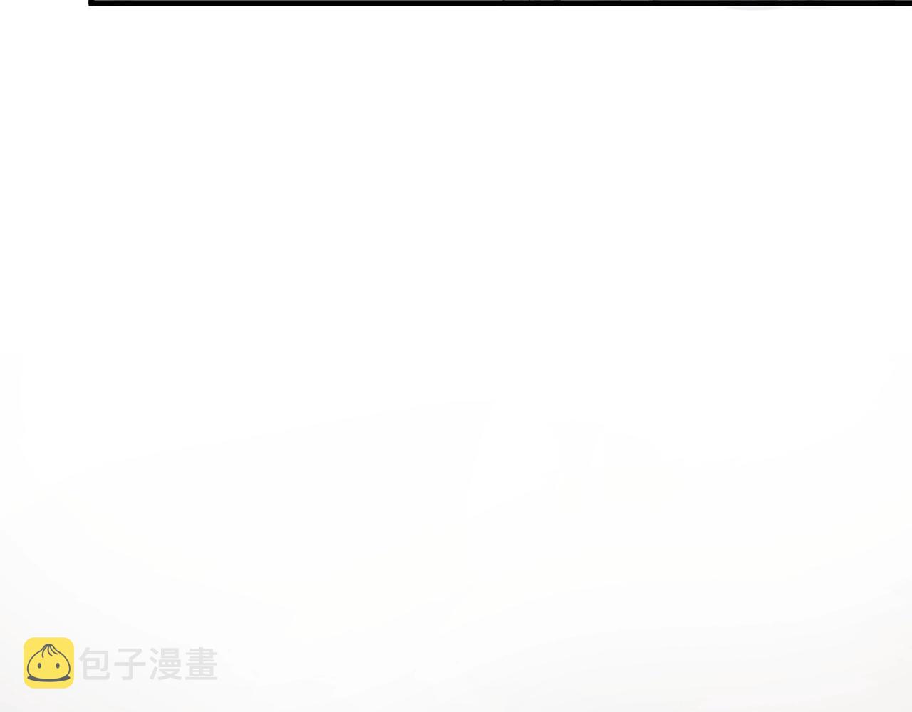 第8话  走红50