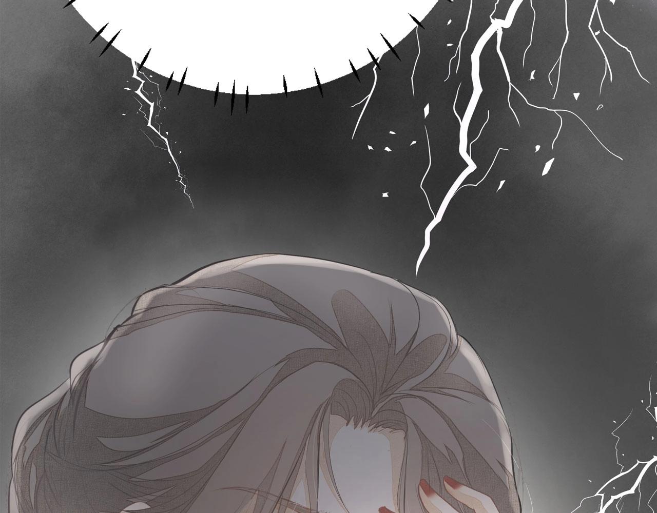 序章  年下小狼狗x冷漠女总裁37