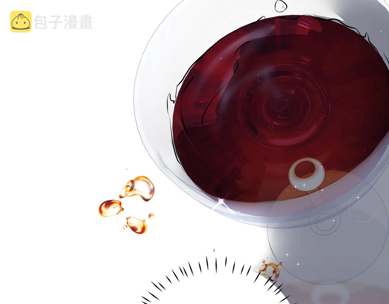 第24话惊喜75
