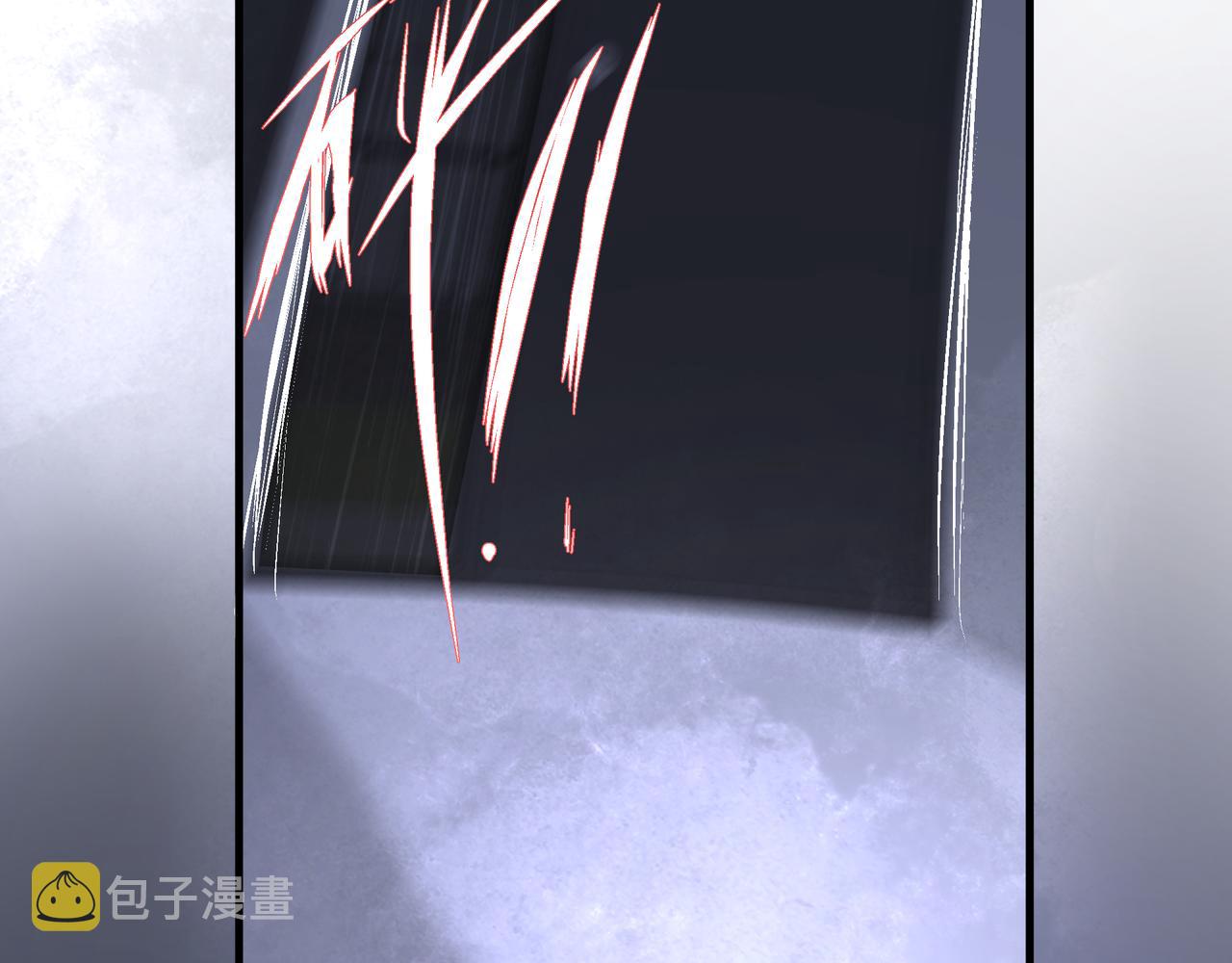 第11话 工具人75