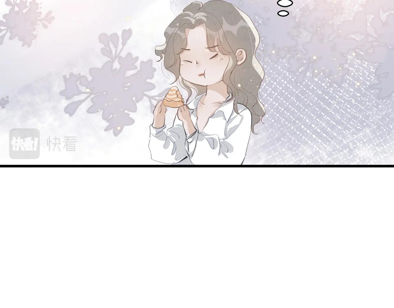 第8话  走红43