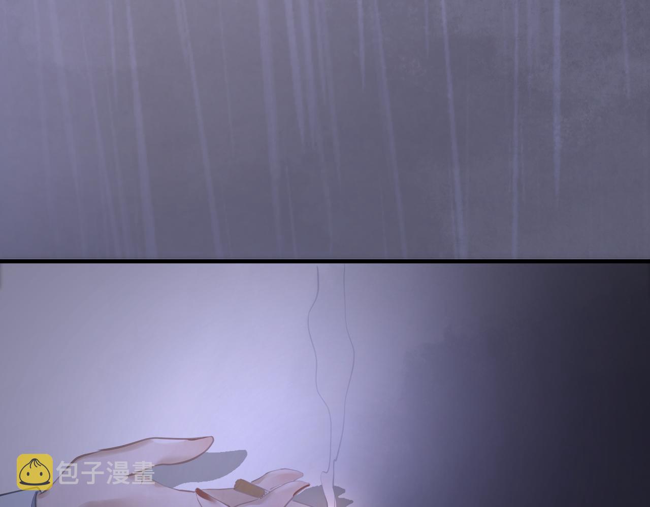第11话 工具人66