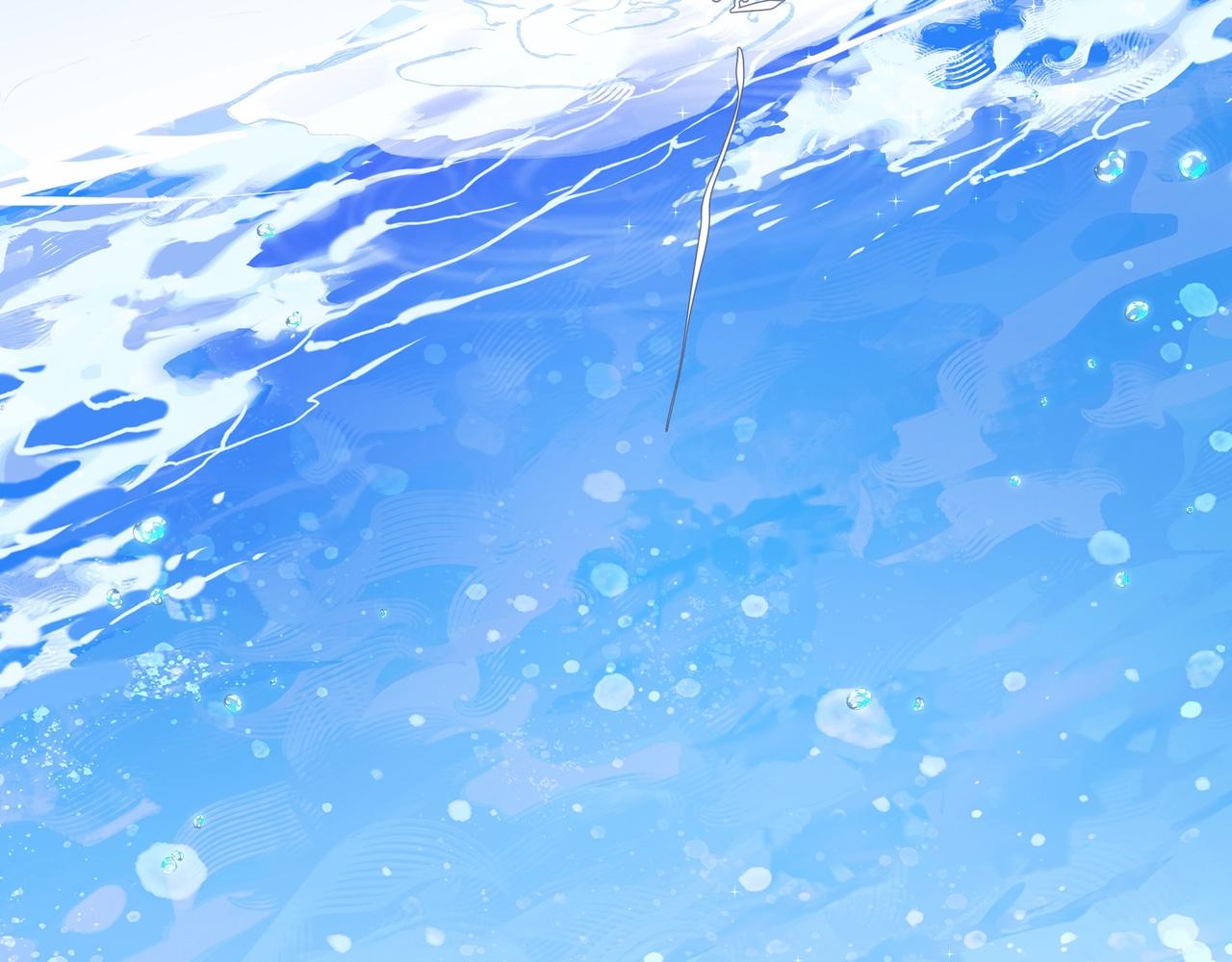 第23话保密23