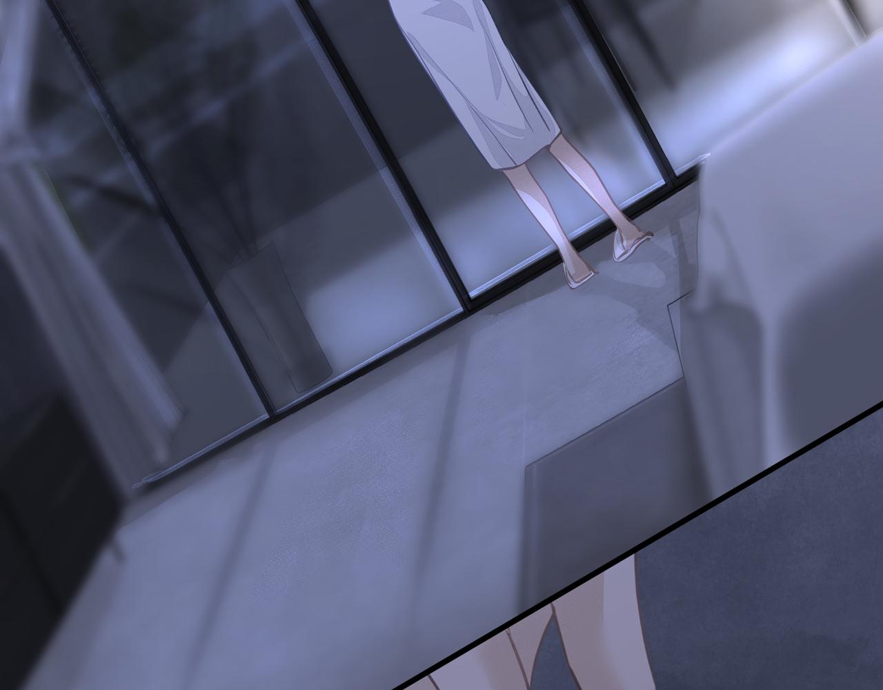 第11话 工具人78