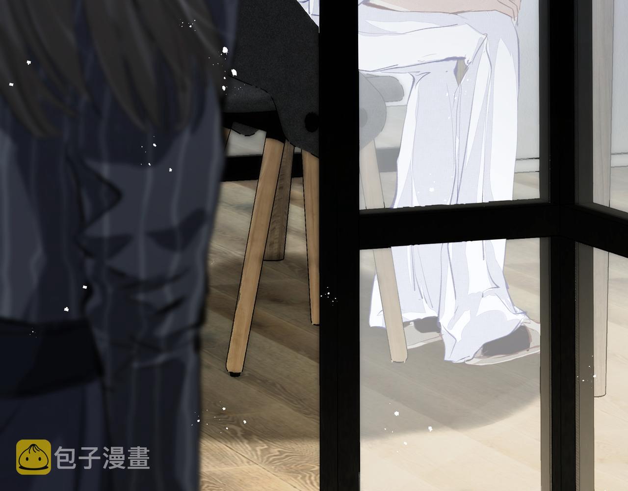 第41话 访客84