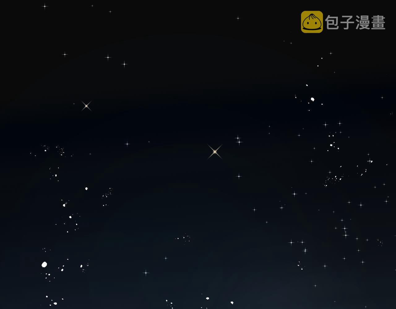 第37话 陪我37