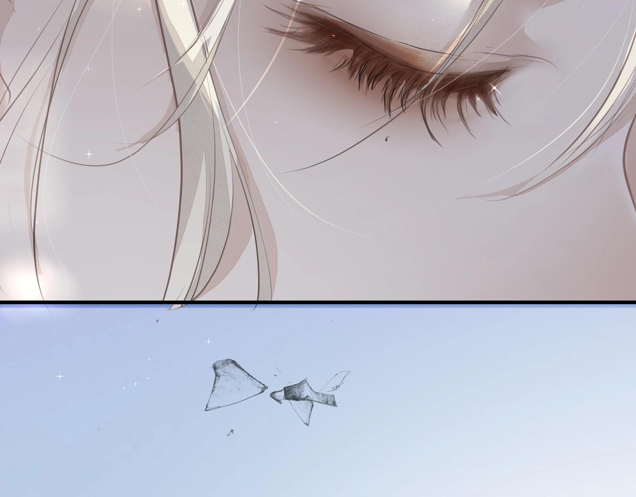 第14话  礼物98