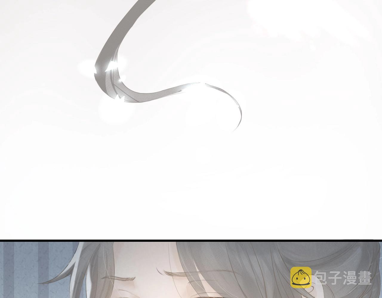 第2话  闺蜜的妹妹61