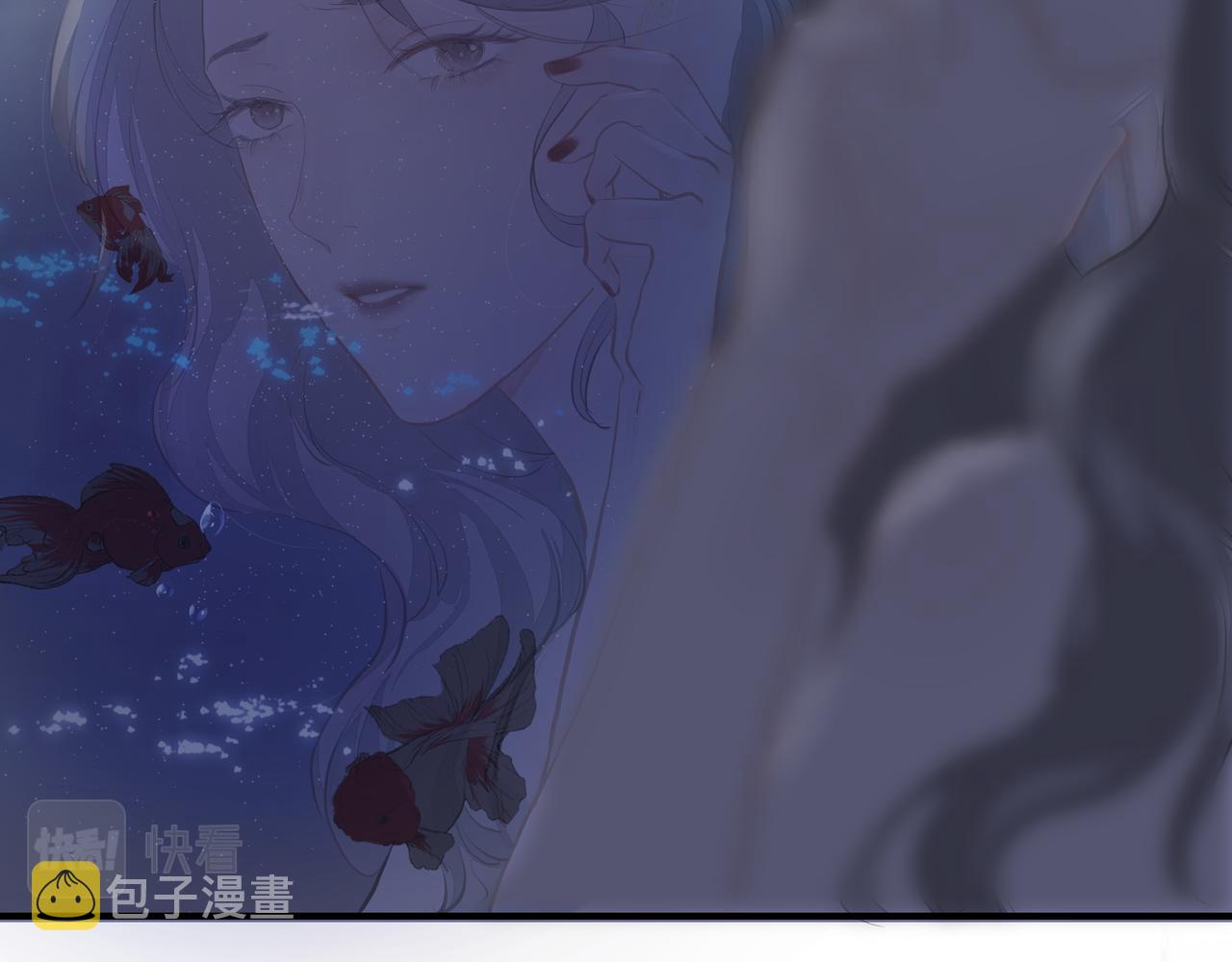 第4话  无法自拔41