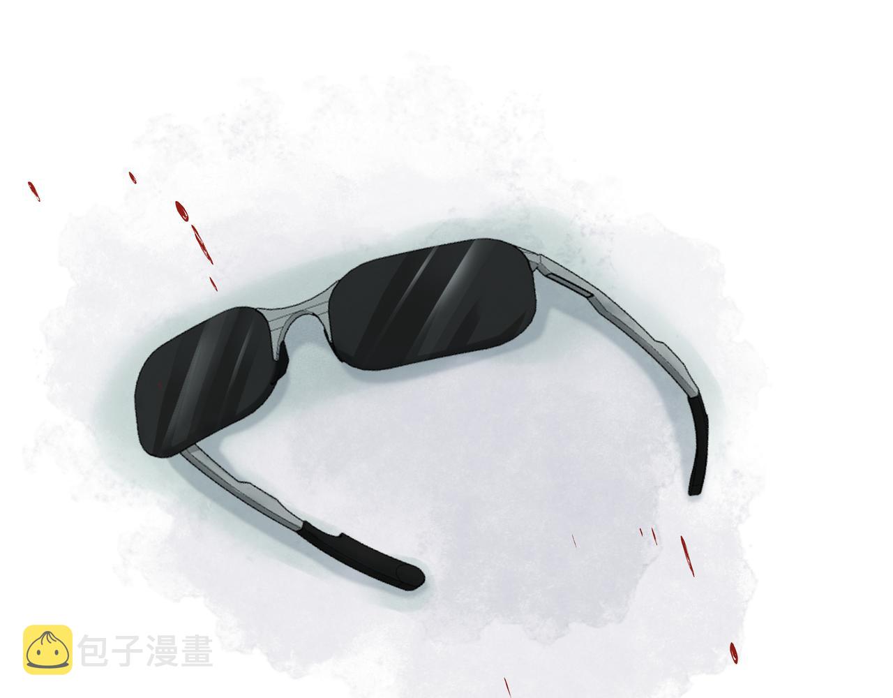第39话 风雨如晦28