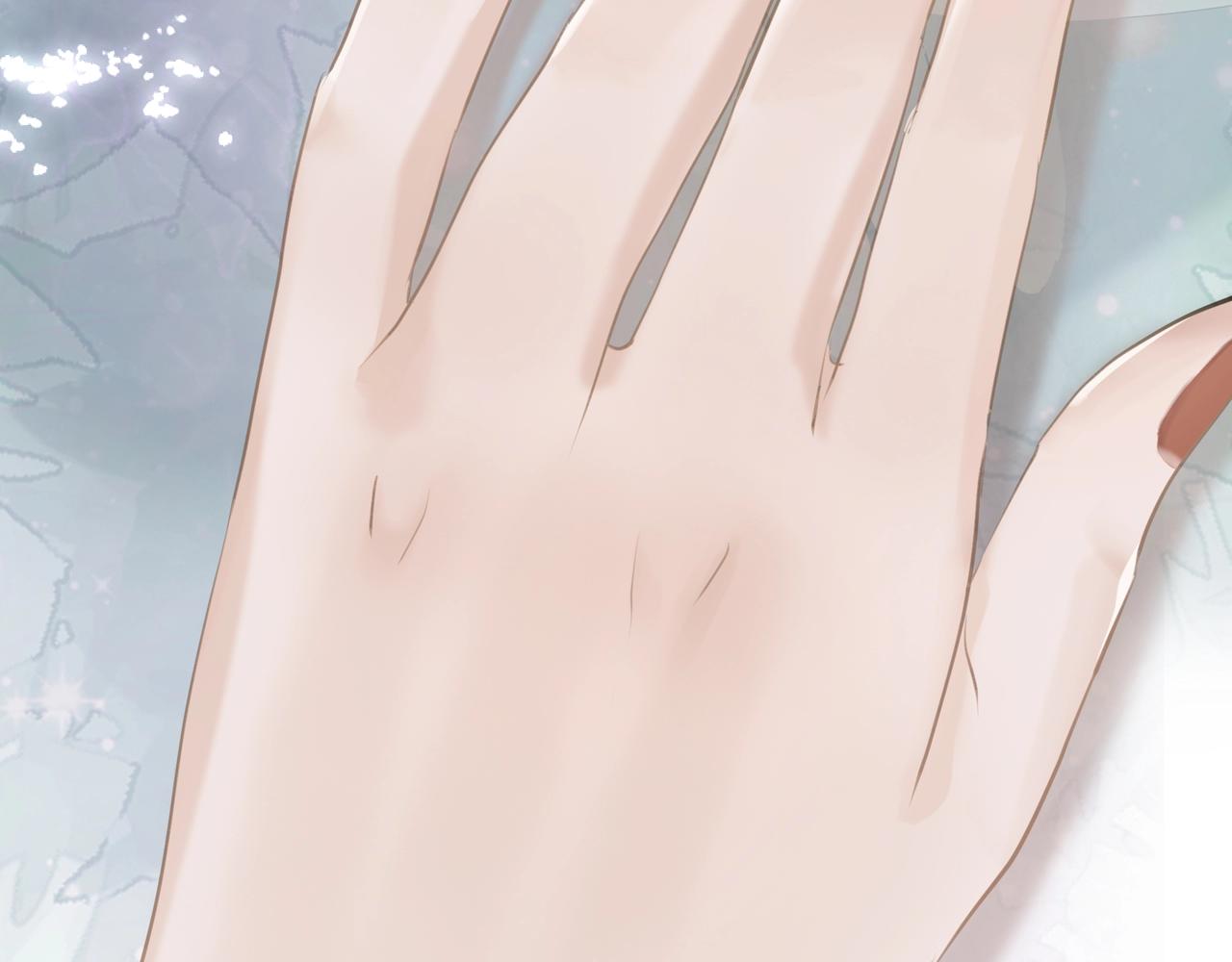第14话  礼物35