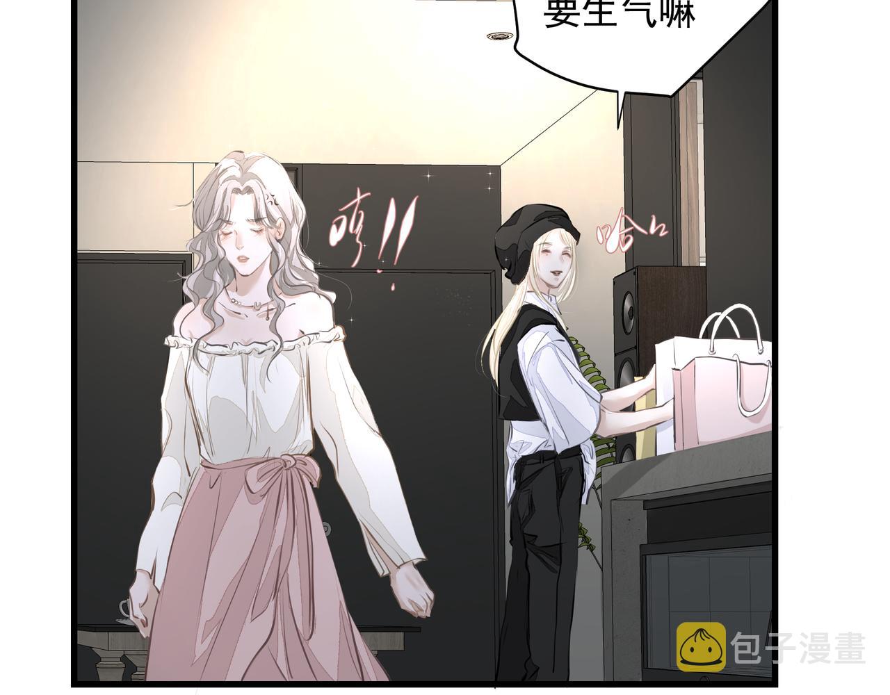 第31话 戒指36