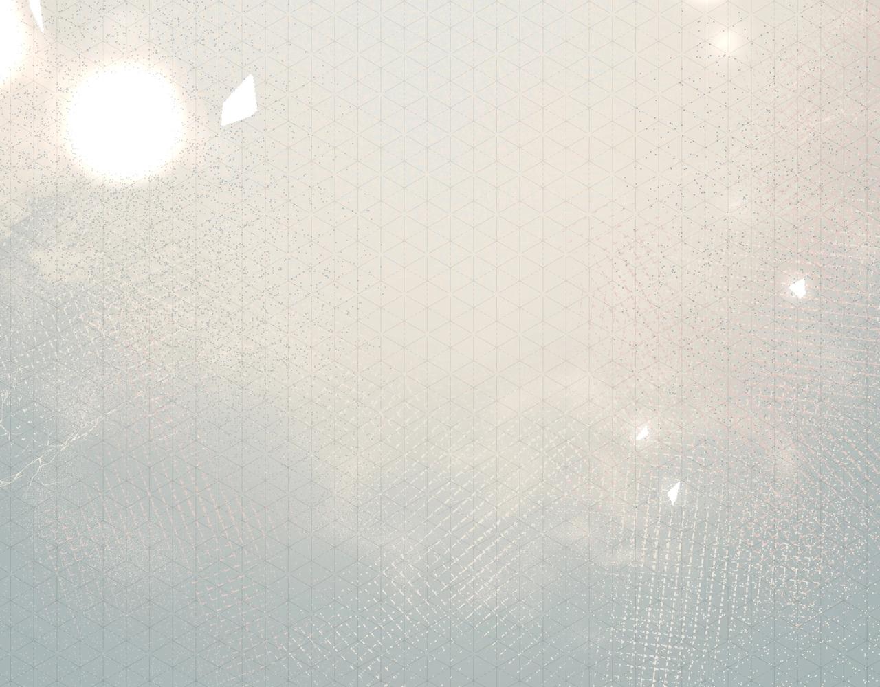 第15话 误会79