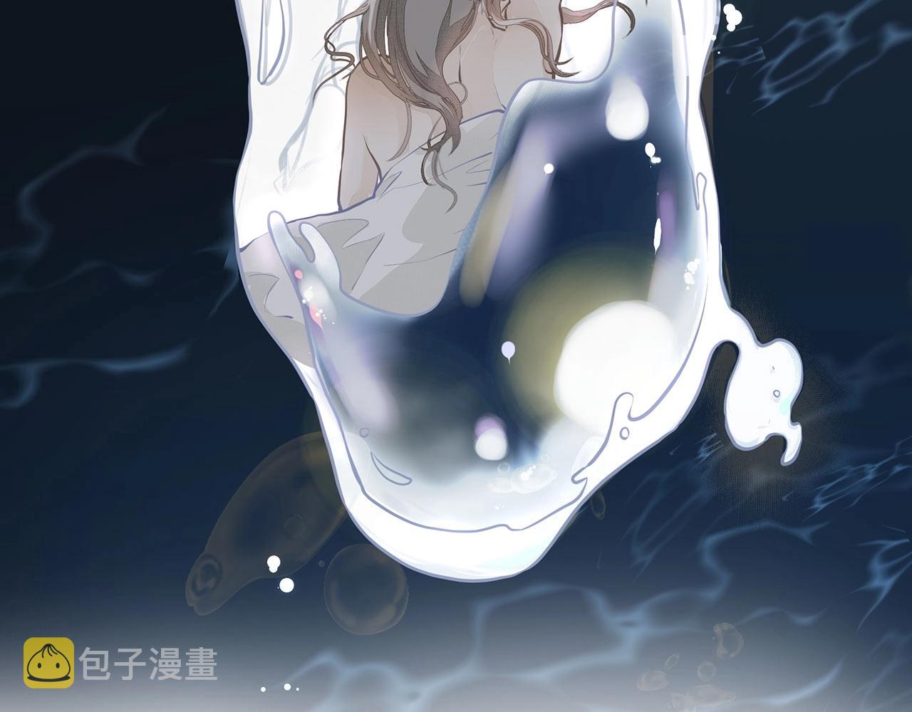 序章  年下小狼狗x冷漠女总裁11