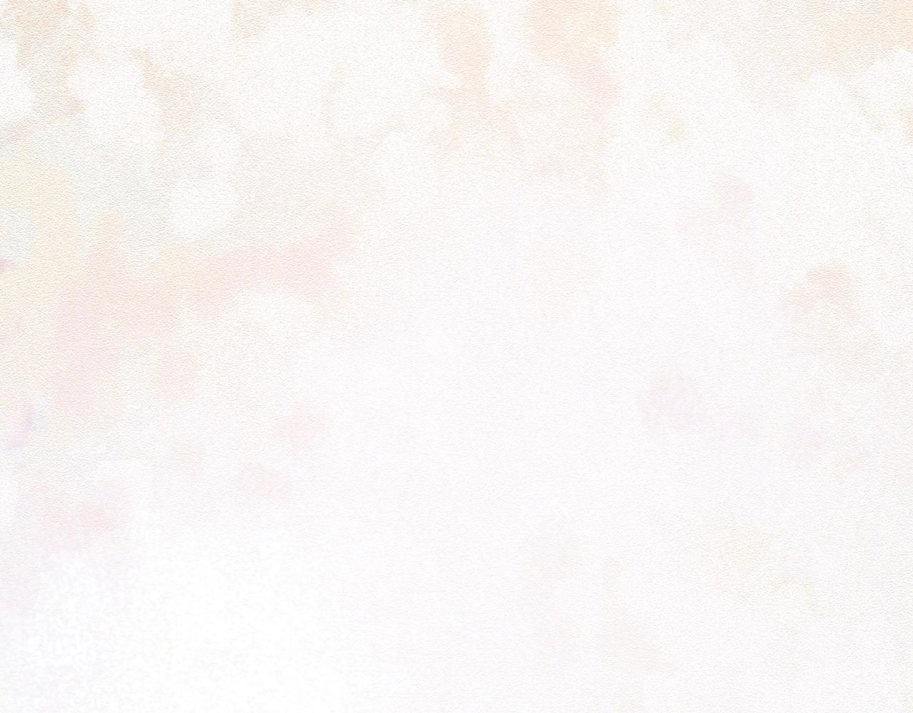 第2话  闺蜜的妹妹21