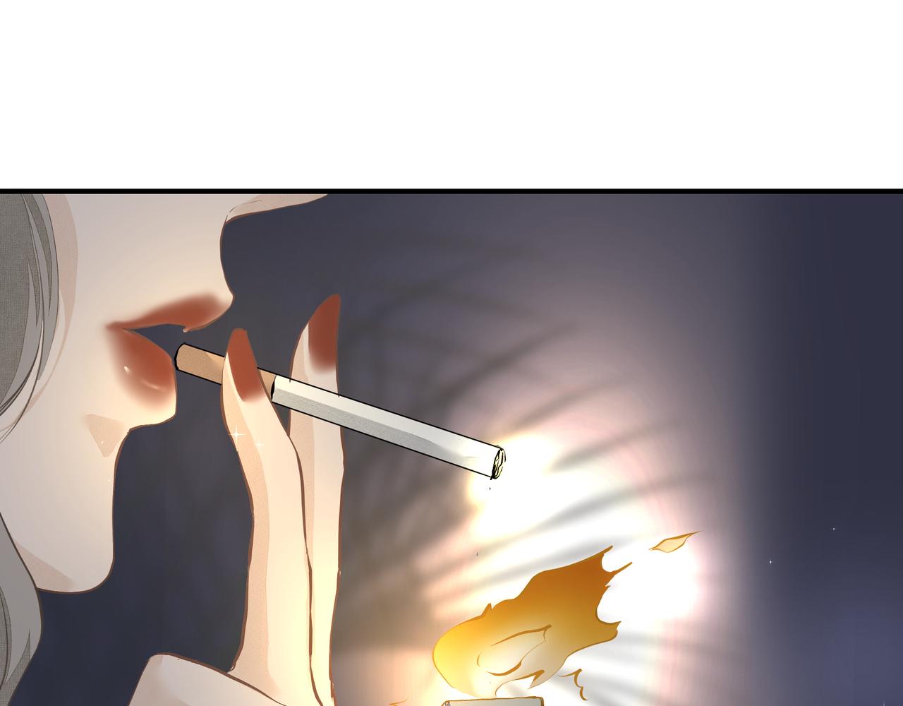 第4话  无法自拔29