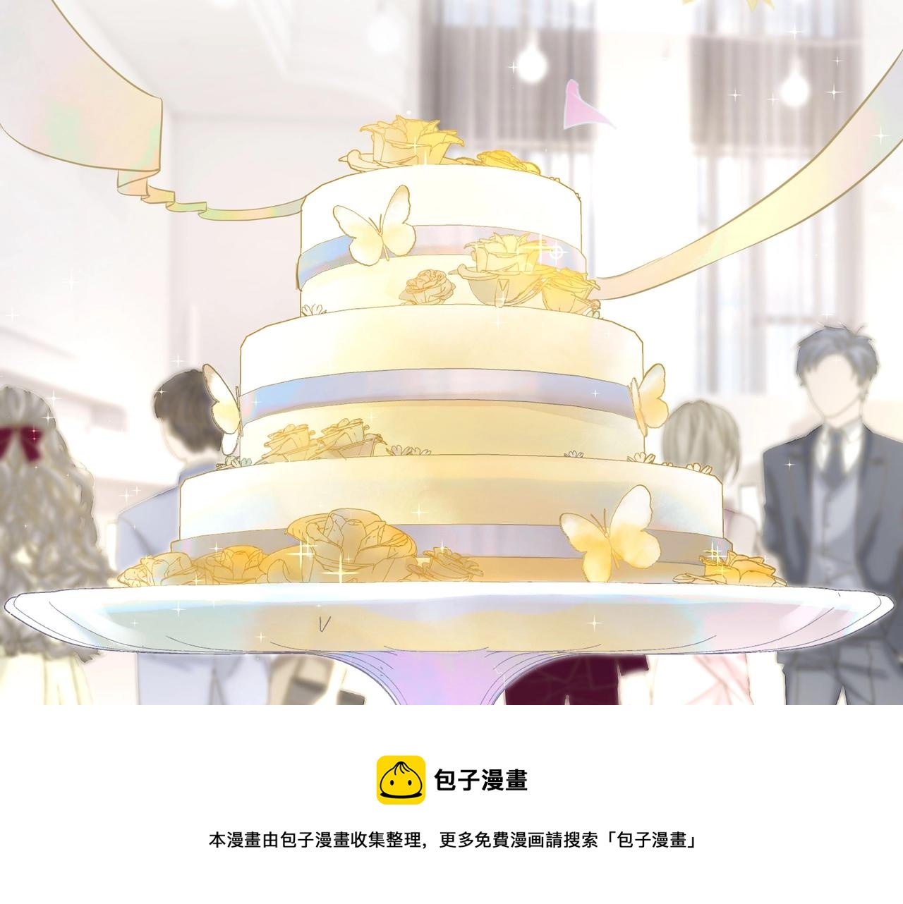 第3话  上瘾12