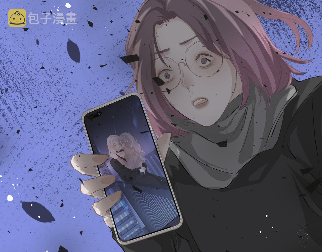 第38话 突变79
